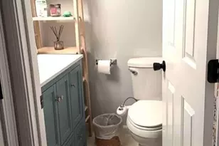 212 Carriage Ln, Taunton, MA 02780 - Photo 16