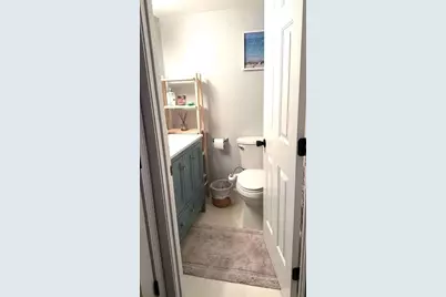 212 Carriage Ln #212, Taunton, MA 02780 - Photo 18