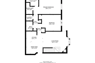 212 Carriage Ln, Taunton, MA 02780 - Photo 30