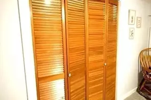 212 Carriage Ln, Taunton, MA 02780 - Photo 26