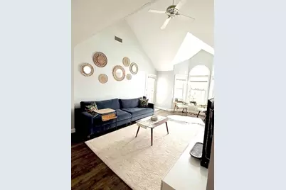 212 Carriage Ln #212, Taunton, MA 02780 - Photo 4