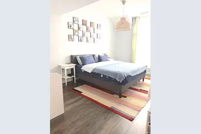 212 Carriage Ln #212, Taunton, MA 02780 - Photo 12