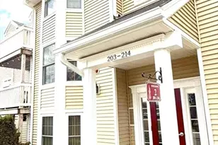 212 Carriage Ln, Taunton, MA 02780 - Photo 1