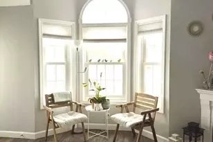 212 Carriage Ln, Taunton, MA 02780 - Photo 4