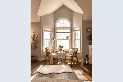 212 Carriage Ln #212, Taunton, MA 02780 - Photo 2