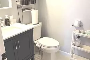 212 Carriage Ln, Taunton, MA 02780 - Photo 20