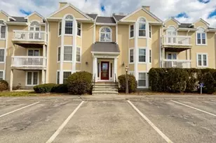 212 Carriage Ln, Taunton, MA 02780 - Photo 32