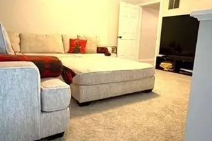 212 Carriage Ln, Taunton, MA 02780 - Photo 22