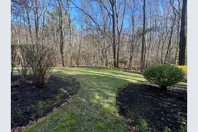 69 Jefferson Rd, Franklin, MA 02038 - Photo 32