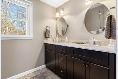 69 Jefferson Rd, Franklin, MA 02038 - Photo 16