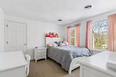 69 Jefferson Rd, Franklin, MA 02038 - Photo 18