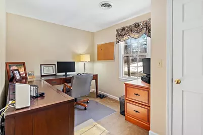 69 Jefferson Rd, Franklin, MA 02038 - Photo 22