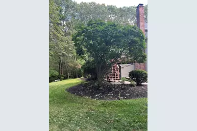 69 Jefferson Rd, Franklin, MA 02038 - Photo 30