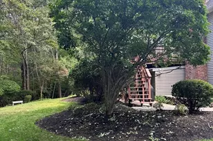 69 Jefferson Rd, Franklin, MA 02038 - Photo 30