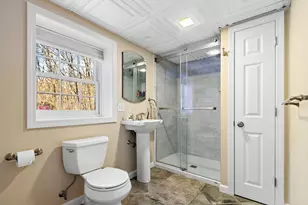 69 Jefferson Rd, Franklin, MA 02038 - Photo 26