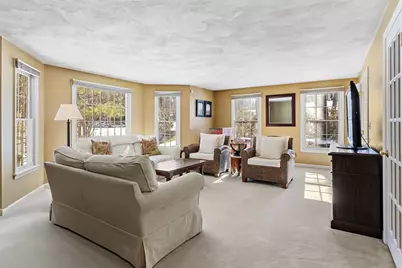 69 Jefferson Rd, Franklin, MA 02038 - Photo 10