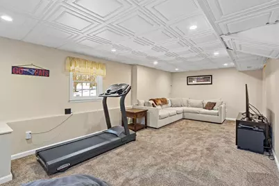 69 Jefferson Rd, Franklin, MA 02038 - Photo 28