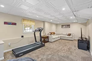 69 Jefferson Rd, Franklin, MA 02038 - Photo 28