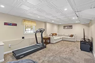 69 Jefferson Rd, Franklin, MA 02038 - Photo 28