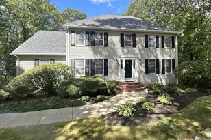 69 Jefferson Rd, Franklin, MA 02038 - Photo 1