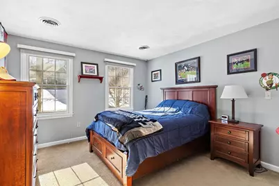 69 Jefferson Rd, Franklin, MA 02038 - Photo 20