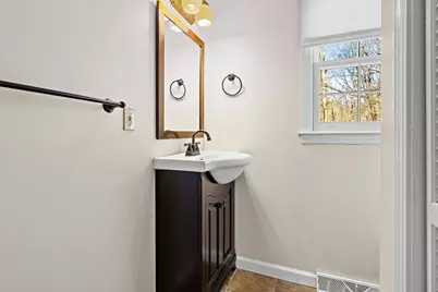 69 Jefferson Rd, Franklin, MA 02038 - Photo 12