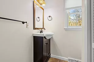 69 Jefferson Rd, Franklin, MA 02038 - Photo 12