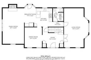 69 Jefferson Rd, Franklin, MA 02038 - Photo 32