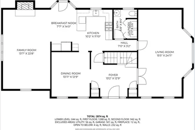 69 Jefferson Rd, Franklin, MA 02038 - Photo 34