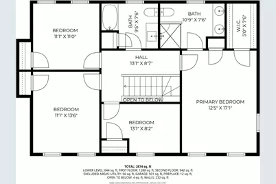 69 Jefferson Rd, Franklin, MA 02038 - Photo 32