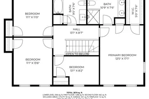 69 Jefferson Rd, Franklin, MA 02038 - Photo 32