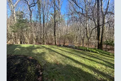 69 Jefferson Rd, Franklin, MA 02038 - Photo 30