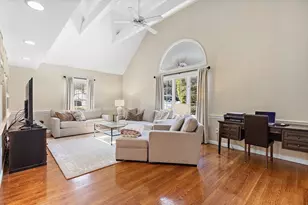 69 Jefferson Rd, Franklin, MA 02038 - Photo 8