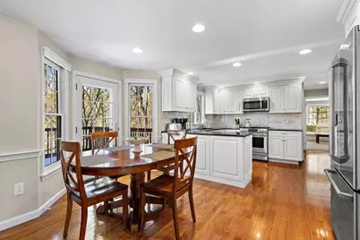 69 Jefferson Rd, Franklin, MA 02038 - Photo 6