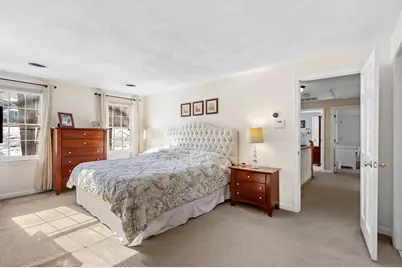 69 Jefferson Rd, Franklin, MA 02038 - Photo 14