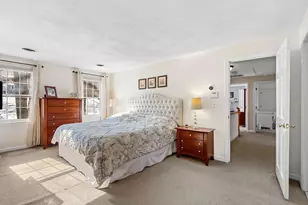 69 Jefferson Rd, Franklin, MA 02038 - Photo 14