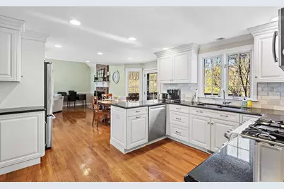 69 Jefferson Rd, Franklin, MA 02038 - Photo 4