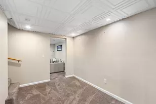 69 Jefferson Rd, Franklin, MA 02038 - Photo 24