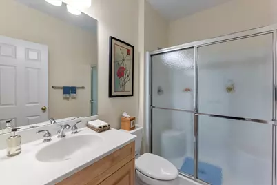 19 West Trevor Hill #19, Plymouth, MA 02360 - Photo 4