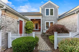 19 W Trevor Hill, Plymouth, MA 02360 - Photo 28