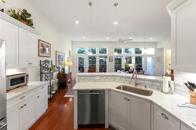 19 West Trevor Hill #19, Plymouth, MA 02360 - Photo 14