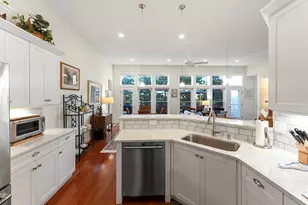 19 W Trevor Hill, Plymouth, MA 02360 - Photo 14