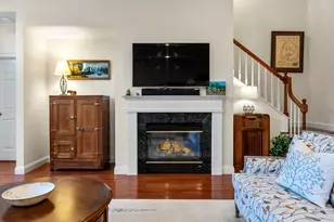 19 W Trevor Hill, Plymouth, MA 02360 - Photo 8