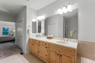 19 West Trevor Hill #19, Plymouth, MA 02360 - Photo 22