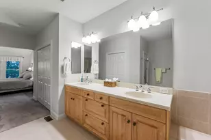 19 W Trevor Hill, Plymouth, MA 02360 - Photo 22