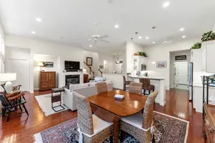 19 W Trevor Hill, Plymouth, MA 02360 - Photo 12