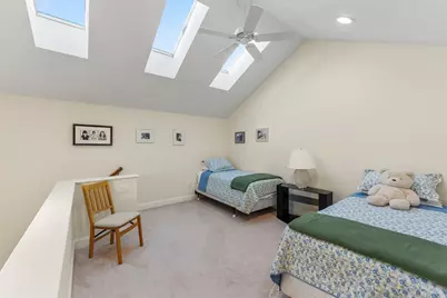 19 West Trevor Hill #19, Plymouth, MA 02360 - Photo 24