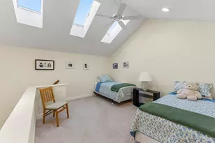 19 W Trevor Hill, Plymouth, MA 02360 - Photo 24