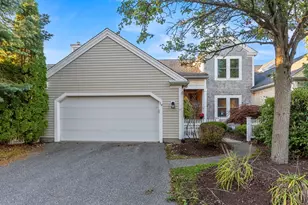 19 W Trevor Hill, Plymouth, MA 02360 - Photo 30