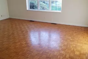 169 Lake Shore, Boston, MA 02135 - Photo 4